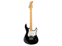 Yamaha Pacifica Professional BLK MF Yamaha Pacifica Professional BLK MF